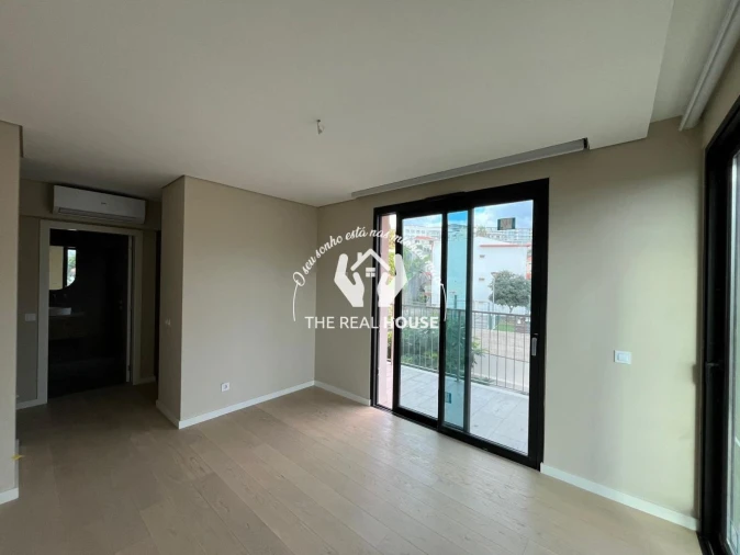 Apartamento T3 para Venda em São Martinho Foto 7