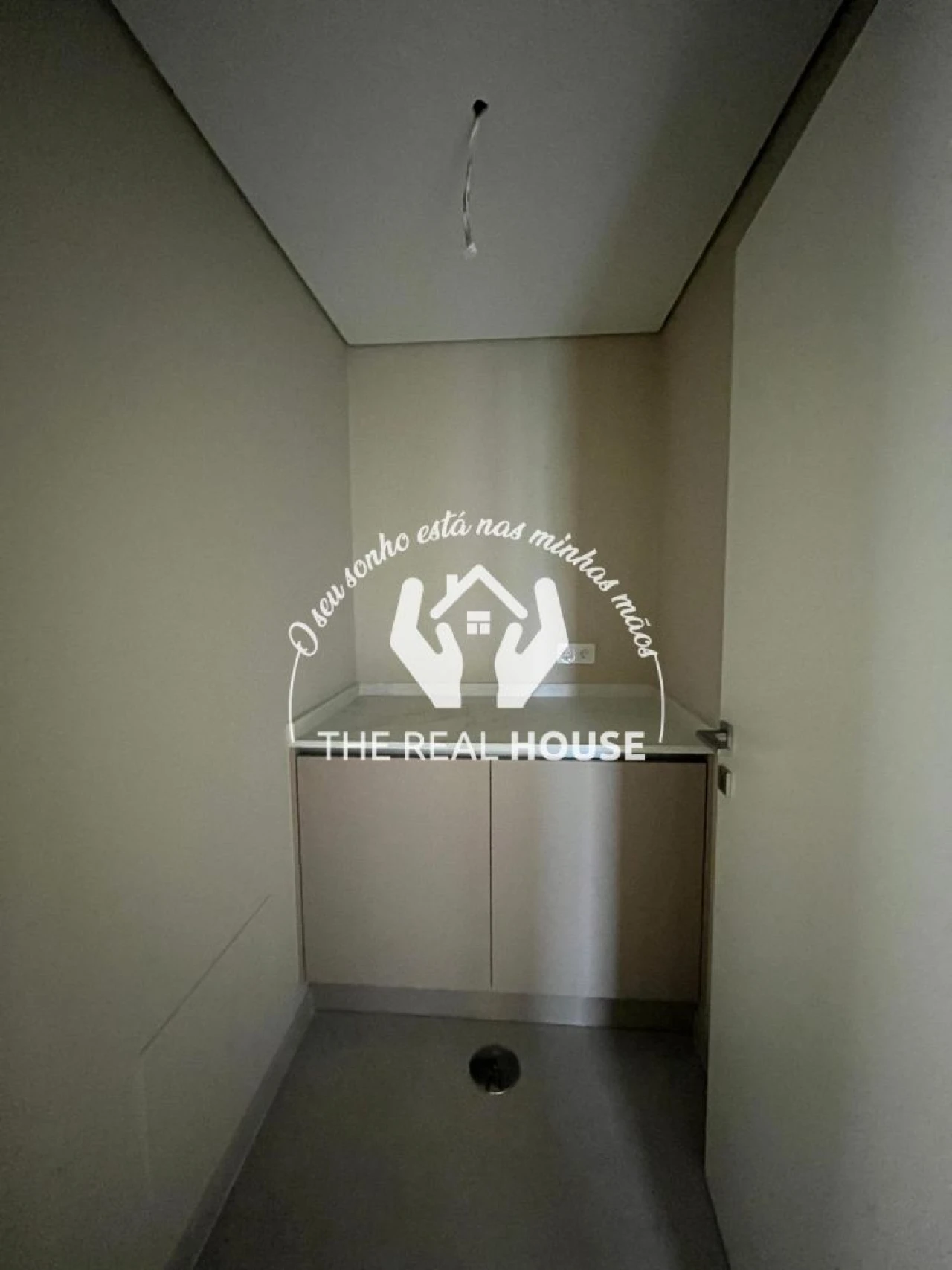 Apartamento T3 para Venda em São Martinho Foto 17