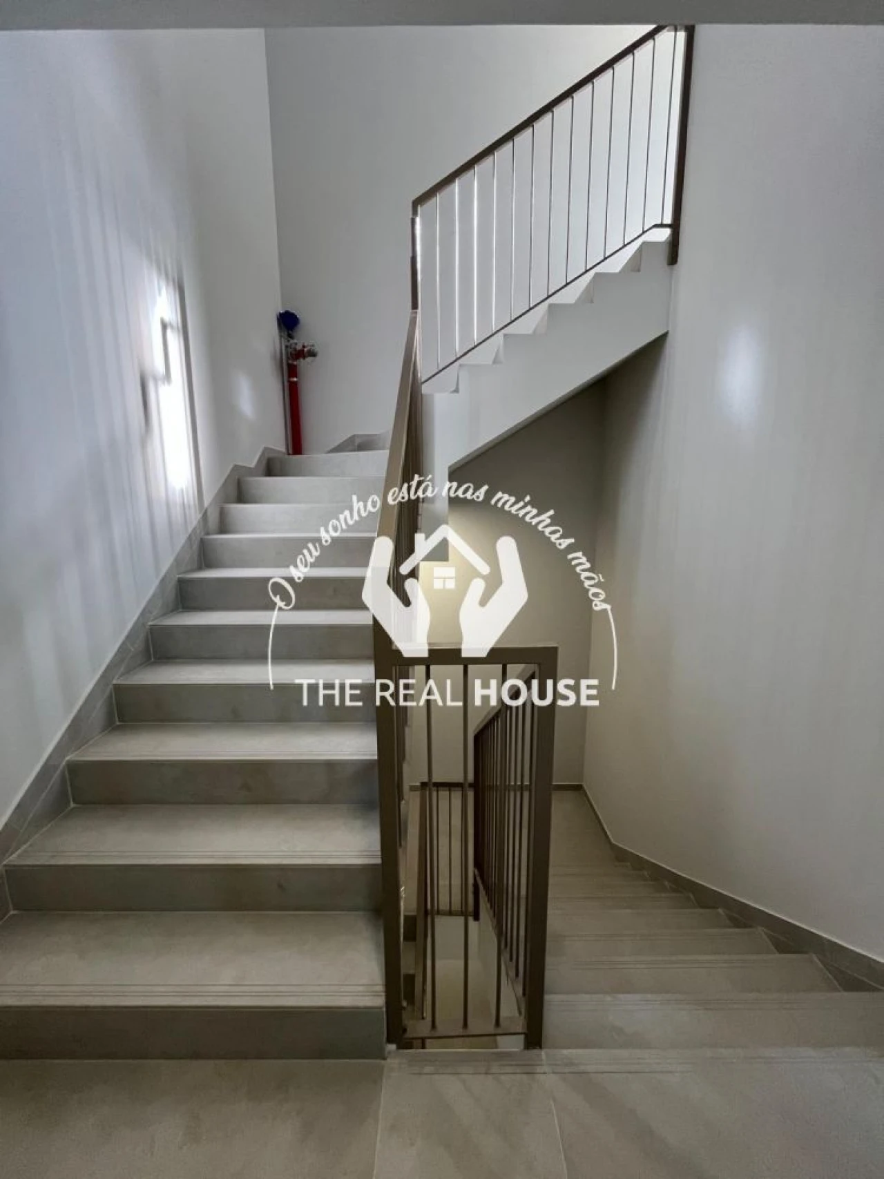 Apartamento T2 para Venda em São Martinho Foto 22