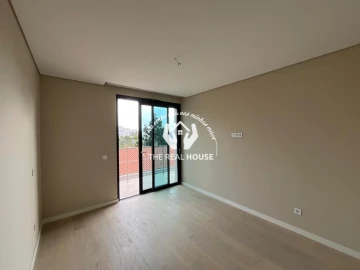 Apartamento T2 para Venda em São Martinho