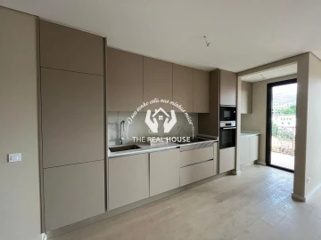Apartamento T2 para Venda em São Martinho