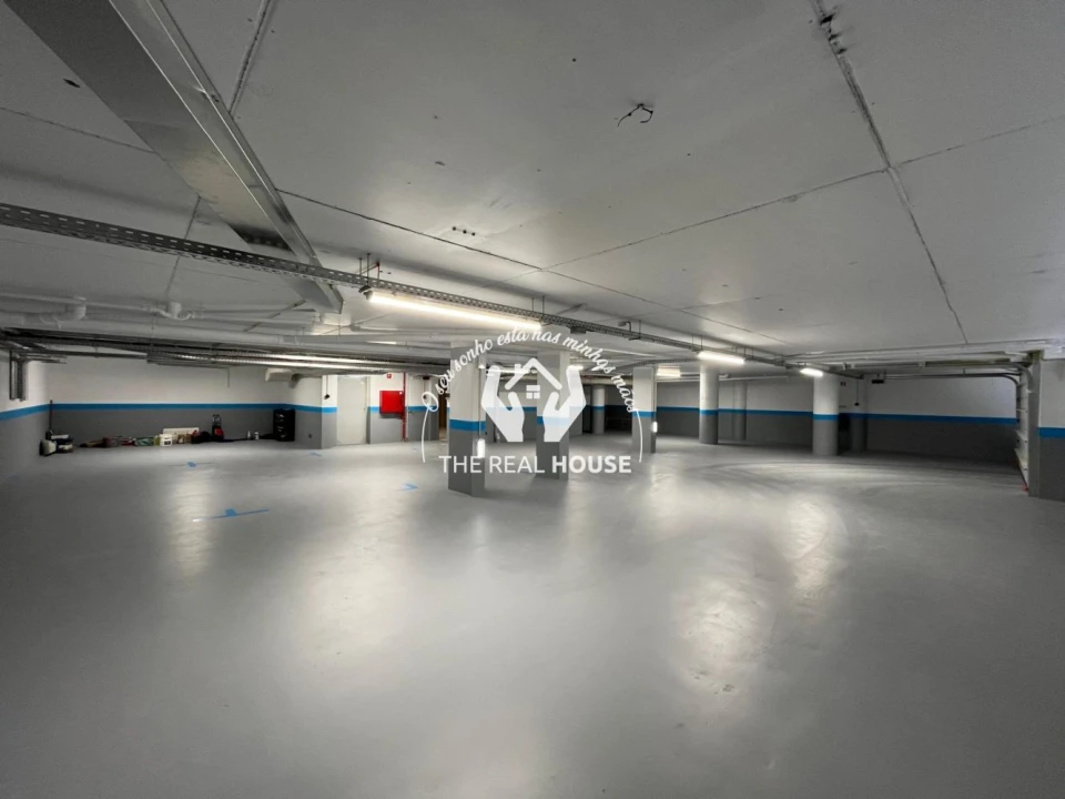 Apartamento T2 para Venda em São Martinho Foto 24