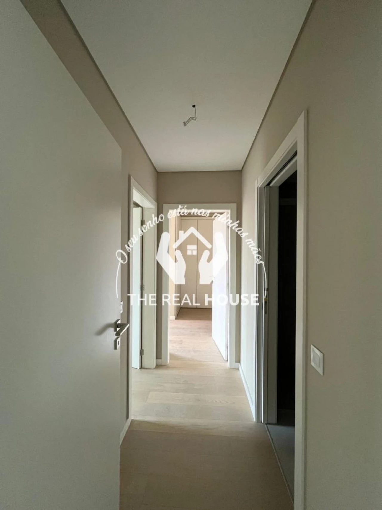 Apartamento T2 para Venda em São Martinho Foto 9