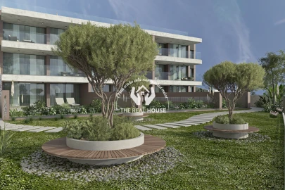 Apartamento T1 para Venda em Funchal (Santa Luzia)