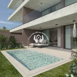Apartamento T2 para Venda em Funchal (Santa Luzia)