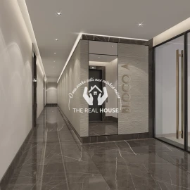 Apartamento T2 para Venda em Funchal (Santa Luzia)