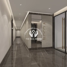 Apartamento T2 para Venda em Funchal (Santa Luzia)