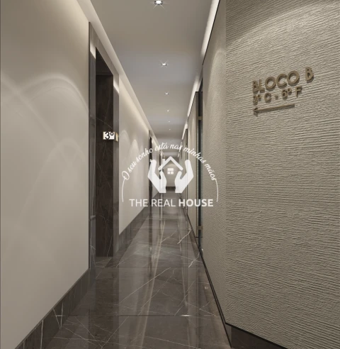 Apartamento T1 para Venda em Funchal (Santa Luzia)