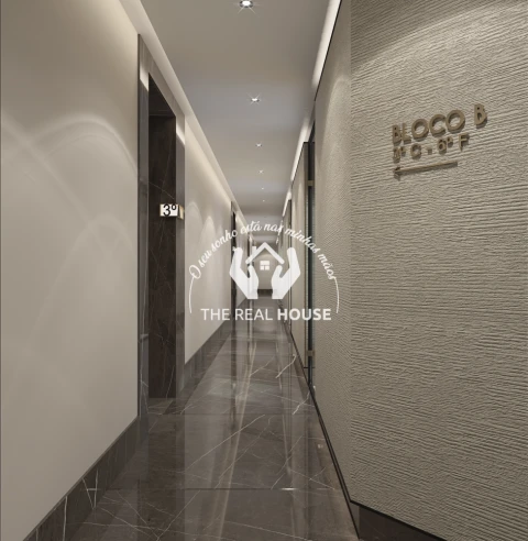 Apartamento T3 para Venda em Funchal (Santa Luzia)