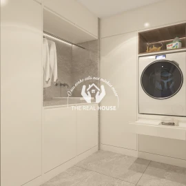 Apartamento T1 para Venda em Funchal (Santa Luzia)