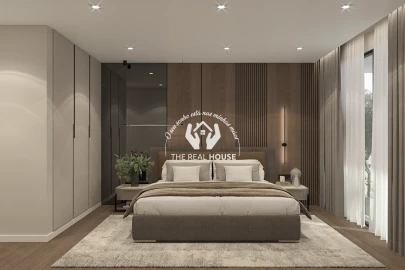 Apartamento T1 para Venda em Funchal (Santa Luzia)