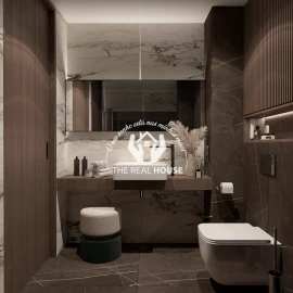 Apartamento T1 para Venda em Funchal (Santa Luzia)