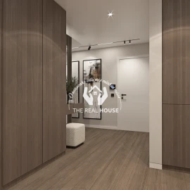 Apartamento T1 para Venda em Funchal (Santa Luzia)