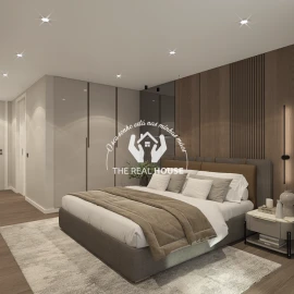 Apartamento T1 para Venda em Funchal (Santa Luzia)
