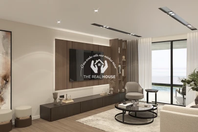 Apartamento T1 para Venda em Funchal (Santa Luzia)
