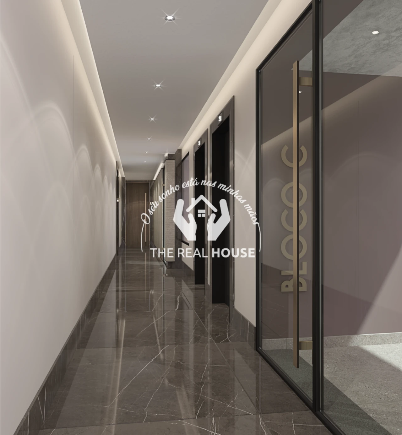 Apartamento T2 para Venda em Funchal (Santa Luzia) Foto 4