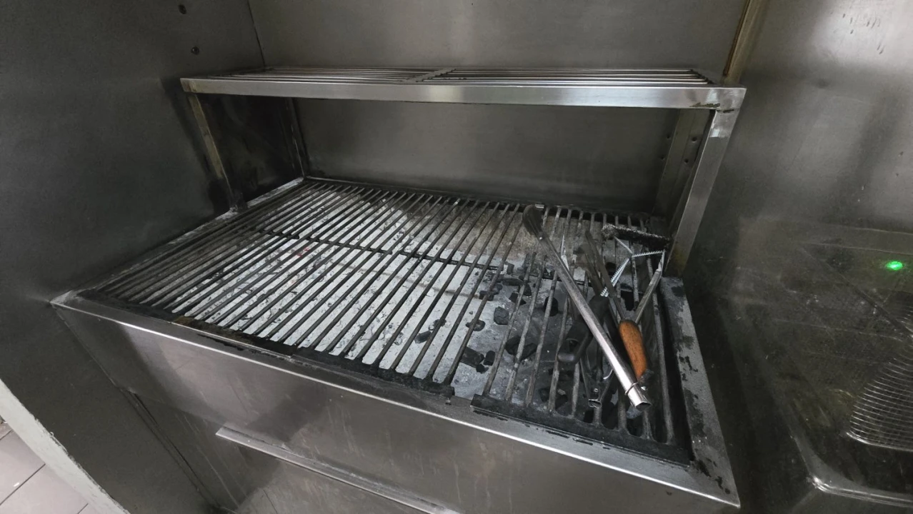 Loja para Trespasse em Benfica Foto 1