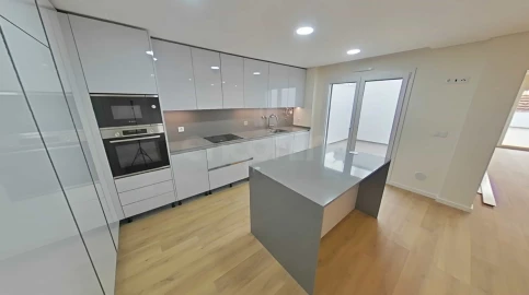 Apartamento T2 para Venda em Odivelas
