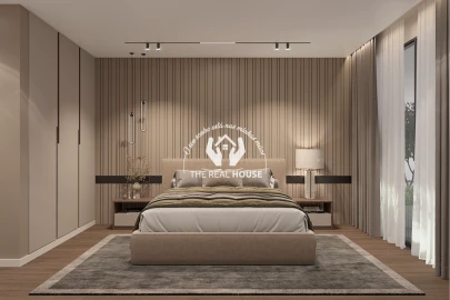 Apartamento T3 para Venda em Funchal (Santa Luzia)