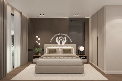 Apartamento T3 para Venda em Funchal (Santa Luzia)