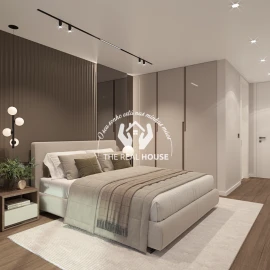 Apartamento T3 para Venda em Funchal (Santa Luzia)