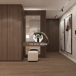 Apartamento T3 para Venda em Funchal (Santa Luzia)