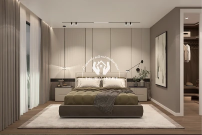 Apartamento T3 para Venda em Funchal (Santa Luzia)