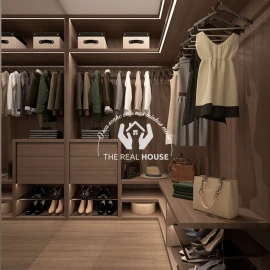 Apartamento T3 para Venda em Funchal (Santa Luzia)