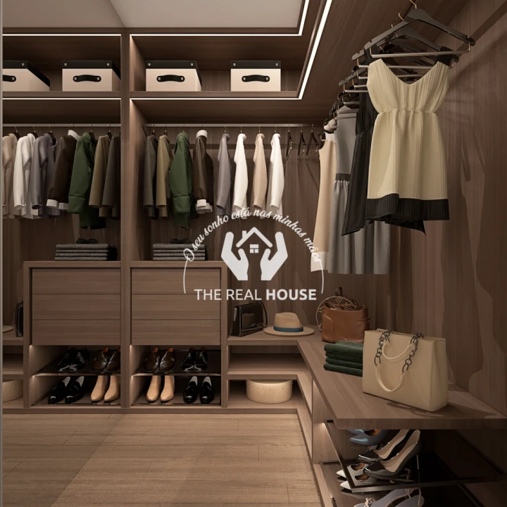 Apartamento T3 para Venda em Funchal (Santa Luzia) Foto 15