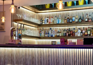 Loja para Trespasse em Rio de Mouro