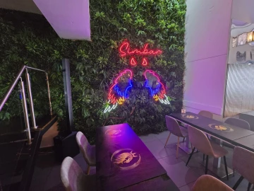 Loja para Trespasse em Rio de Mouro