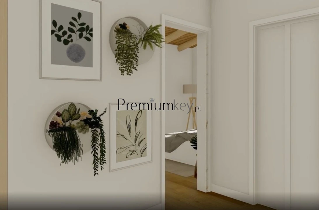 Moradia T2 para Venda em Alcoutim e Pereiro Foto 5