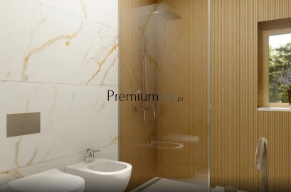 Moradia T2 para Venda em Alcoutim e Pereiro