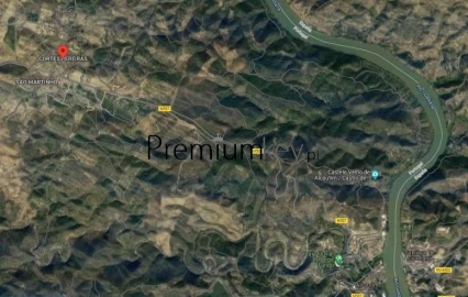 Moradia T2 para Venda em Alcoutim e Pereiro