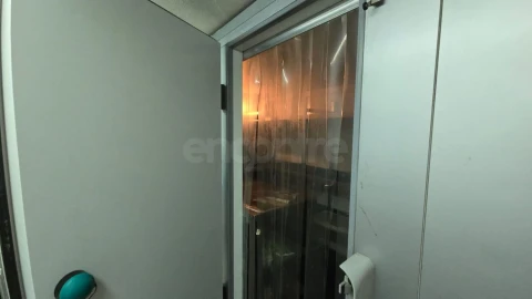 Loja para Trespasse em Alvalade