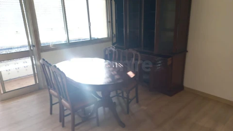 Apartamento T2 para Arrendamento em Odivelas