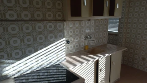 Apartamento T2 para Arrendamento em Odivelas