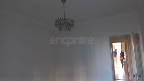 Apartamento T2 para Arrendamento em Odivelas