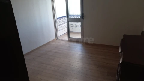 Apartamento T2 para Arrendamento em Odivelas