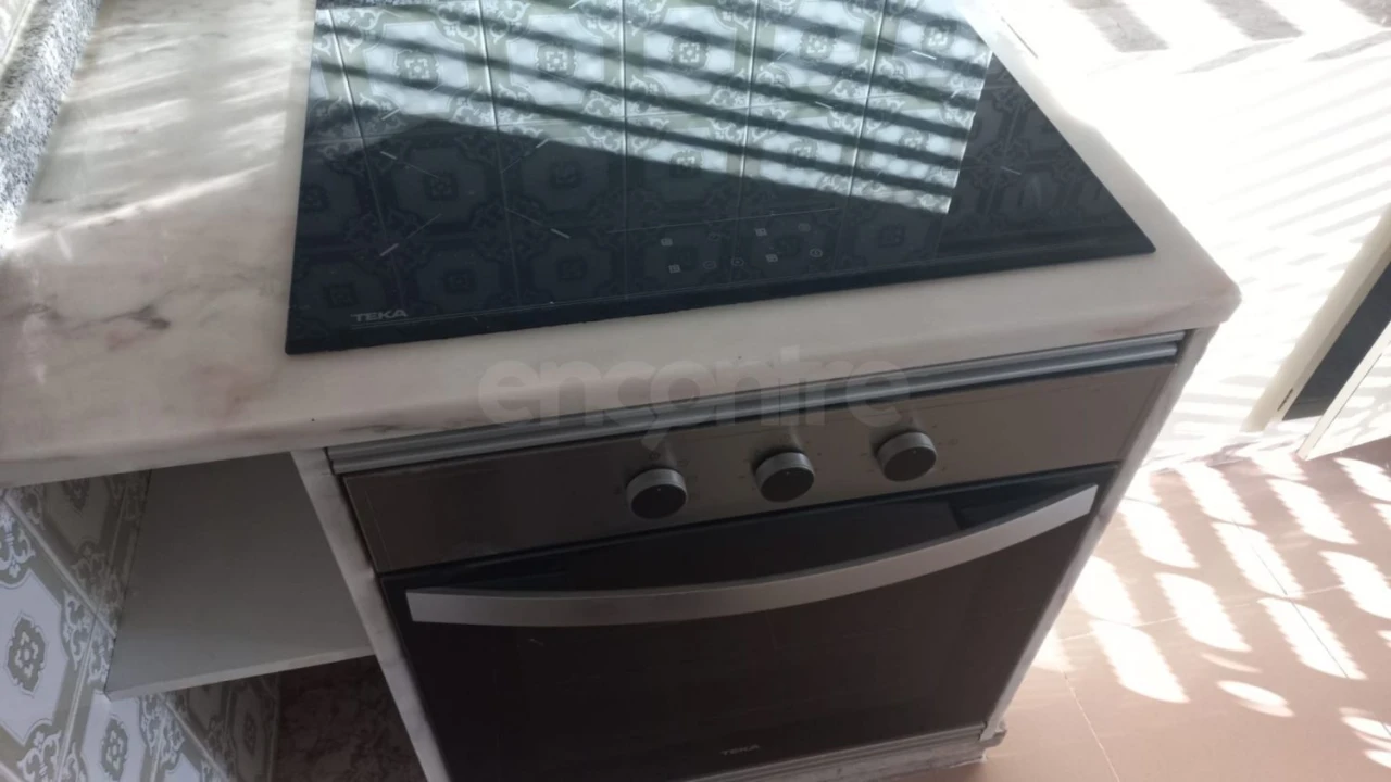 Apartamento T2 para Arrendamento em Odivelas Foto 6