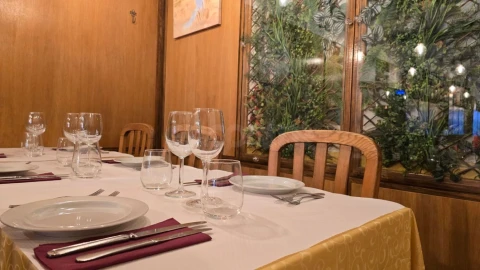 Loja para Trespasse em Ajuda