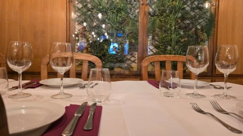 Loja para Trespasse em Ajuda