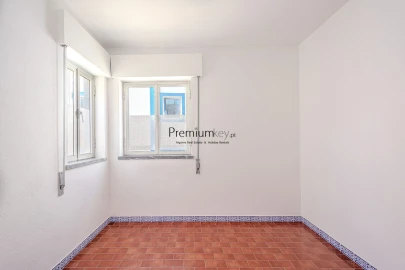 Moradia T2 para Venda em Albufeira e Olhos de Água