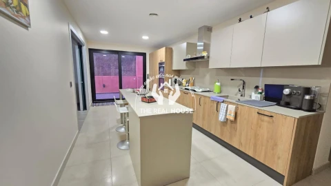 Moradia T3 para Venda em Monte