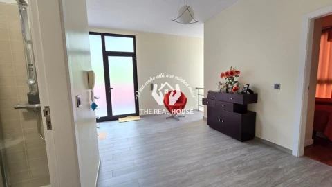 Moradia T3 para Venda em Monte