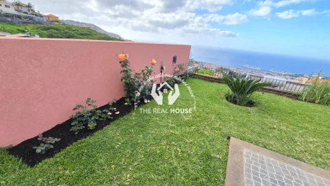 Moradia T3 para Venda em Monte