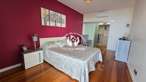 Moradia T3 para Venda em Monte