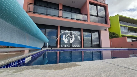 Moradia T3 para Venda em Monte