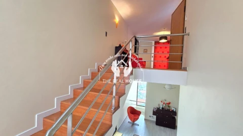 Moradia T3 para Venda em Monte