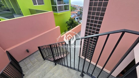 Moradia T3 para Venda em Monte